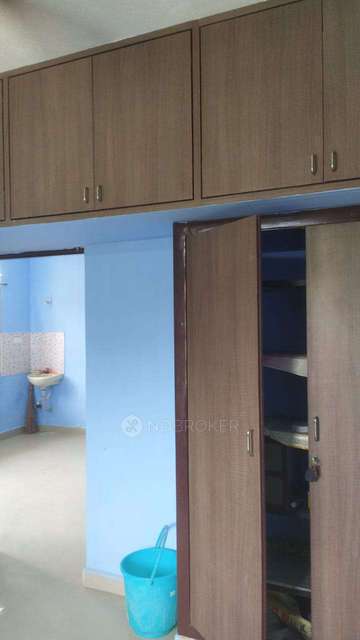 2 BHK Flat In Eden Castle For Sale  In Pallikaranai