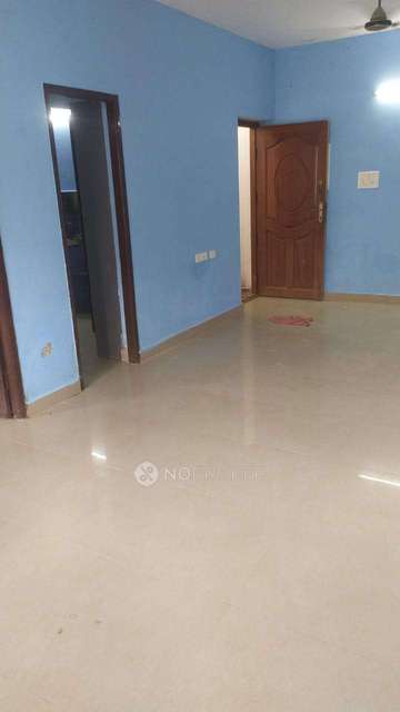 2 BHK Flat In Eden Castle For Sale  In Pallikaranai