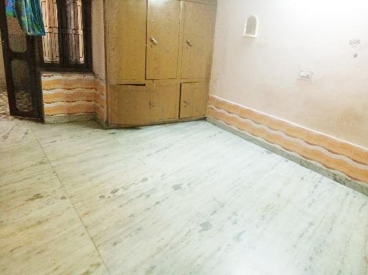 2 BHK House for Rent  In Sector 15