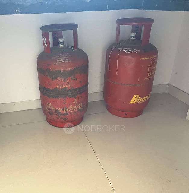 1 BHK Flat In Sukhwani Gracia for Rent  In Sus Gaon