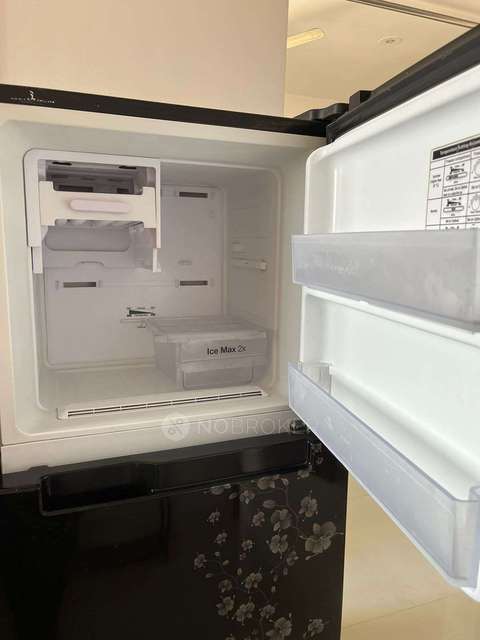 1 BHK Flat In Sukhwani Gracia for Rent  In Sus Gaon