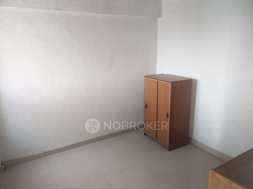 1 BHK Flat In Shubh Vihar for Rent  In Wadgaon Sheri