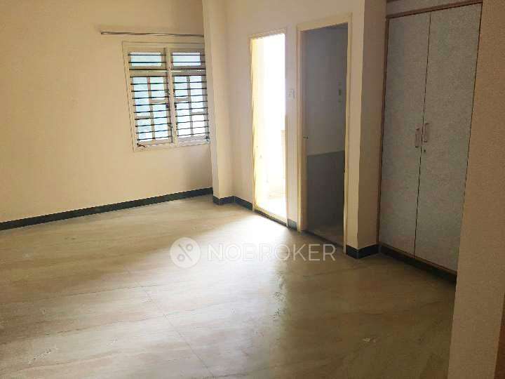 3 BHK House for Rent  In Dodda Banaswadi