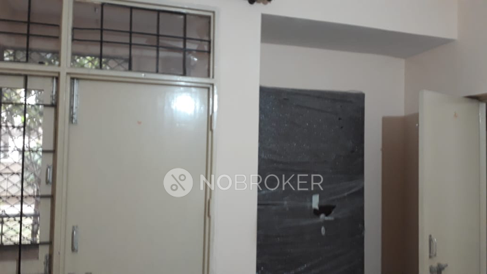 2 BHK Flat In Rail Vihar Classic Apartment for Rent  In Sector 56