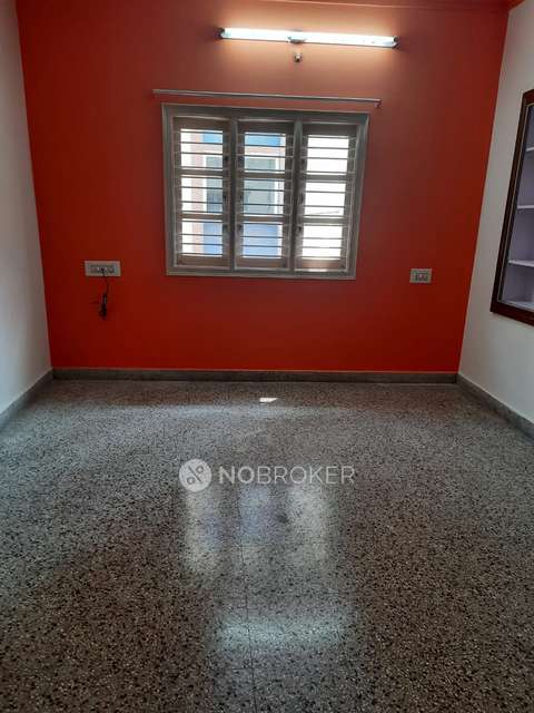 2 BHK House for Rent  In  J. P. Nagar