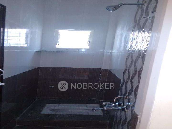 1 RK Villa In Sb for Rent  In Fursungi