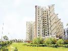 3 BHK Flat For Sale In M3m Woodshire In Sector 107