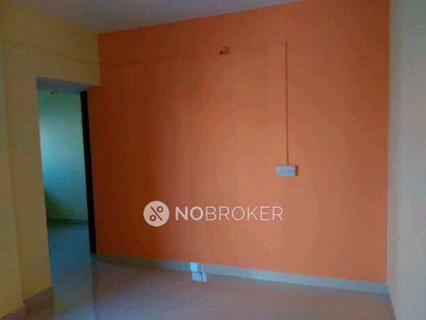1 RK House for Rent  In Akurdi