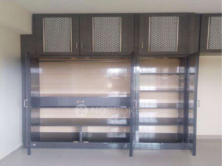 2 BHK Flat In Splendid Elite for Rent  In Harlur