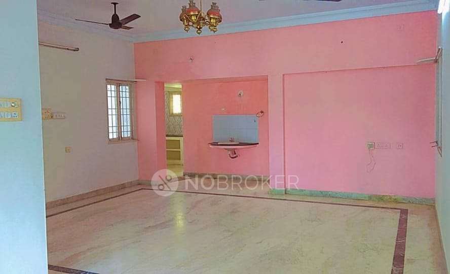 3 BHK Flat In Aditya Chinthamani Garden for Rent  In Alwartirunagar