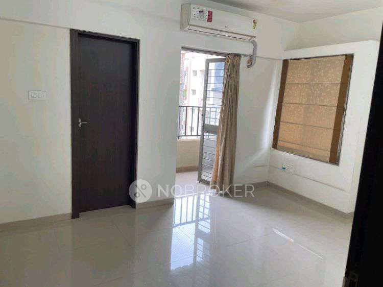 2 BHK Flat In Fortune Mirador For Sale  In Mohan Nagar Co-op Society,baner