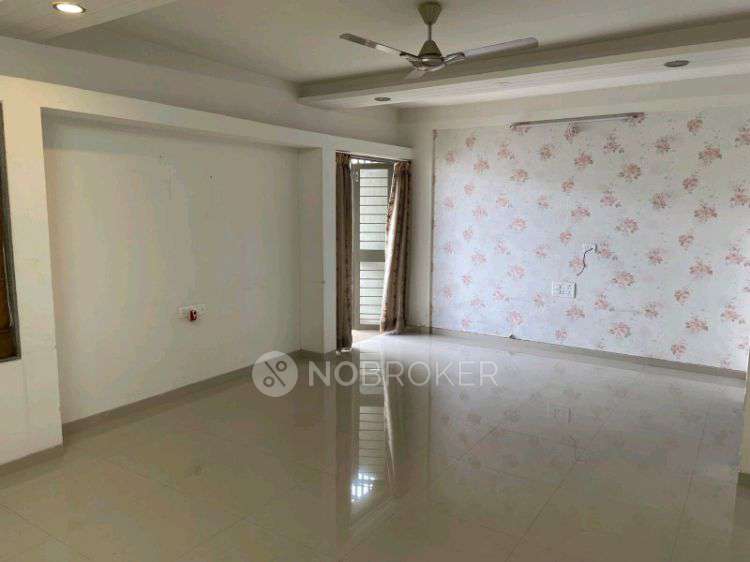 2 BHK Flat In Fortune Mirador For Sale  In Mohan Nagar Co-op Society,baner