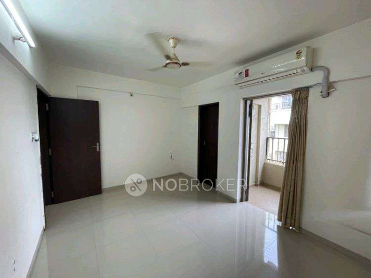 2 BHK Flat In Fortune Mirador For Sale  In Mohan Nagar Co-op Society,baner