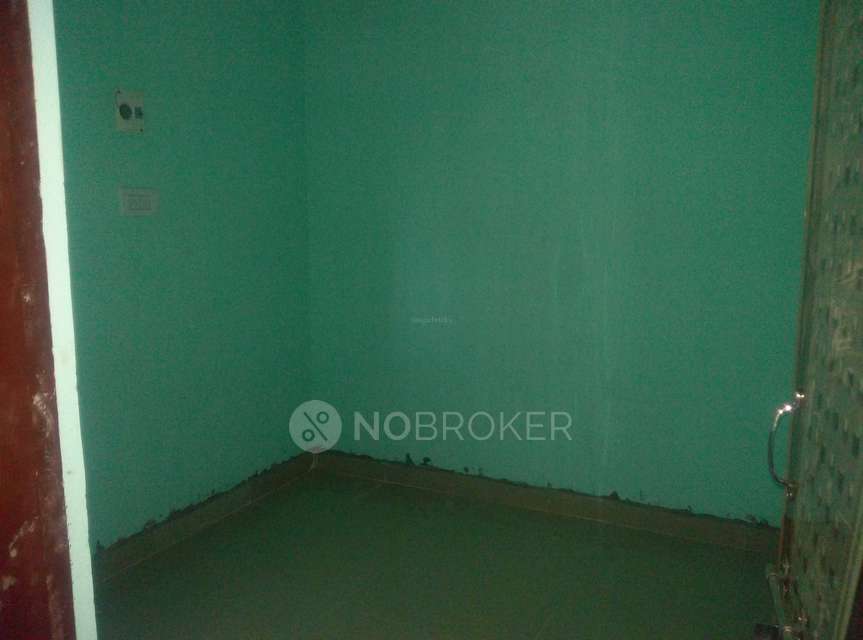 2 BHK House for Rent  In Villivakkam