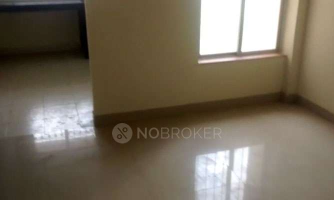 1 RK Flat In Apartment For Sale  In Mahalunge