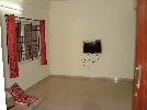 2 BHK Flat For Sale In Dsr Green Vista In Whitefield