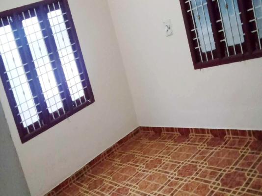 1 BHK for Rent  In Mugalivakkam