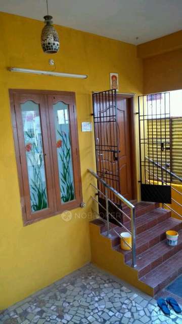 2 BHK House for Rent  In Pozhichalur