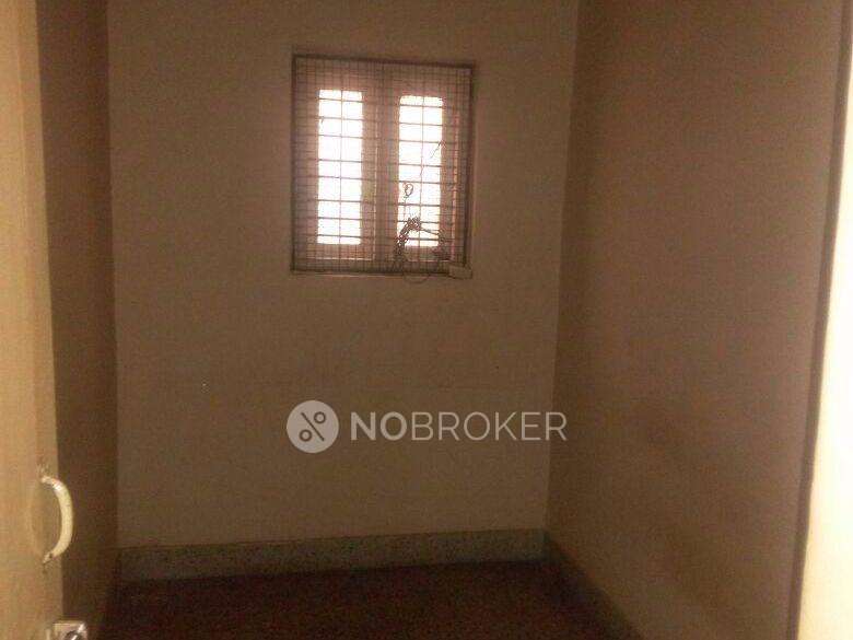 2 BHK Flat In Sneha Gouri for Rent  In Malleshwaram