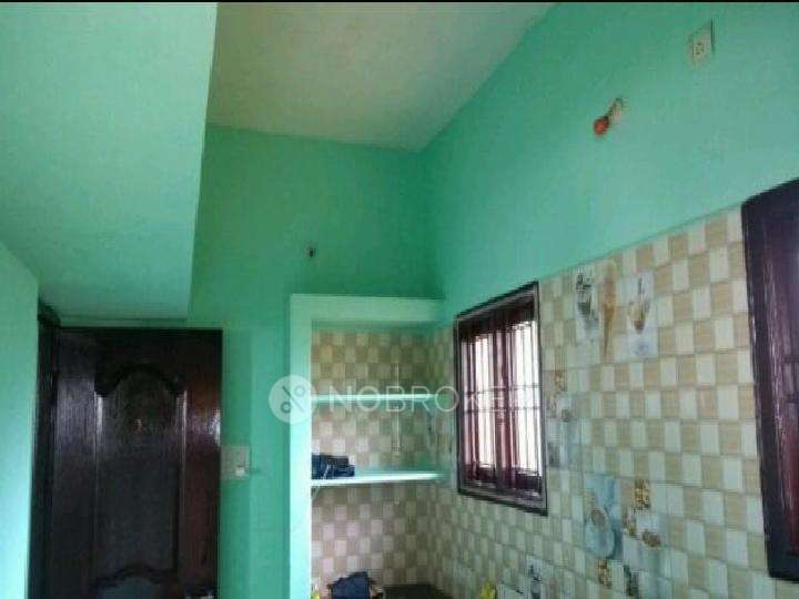 2 BHK House for Rent  In Pozhichalur
