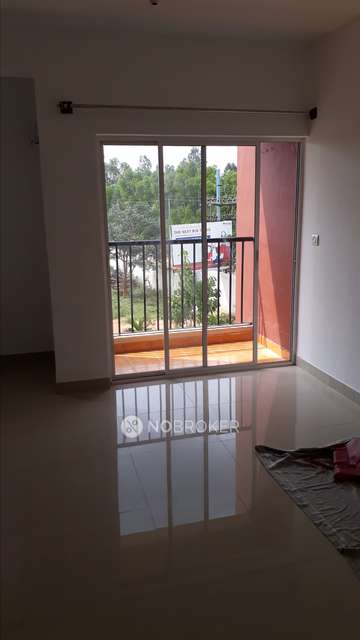 1 BHK Flat In Artha Neo Midas for Rent  In  D- Settahally