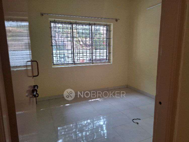 3 BHK House for Rent  In Chandapura
