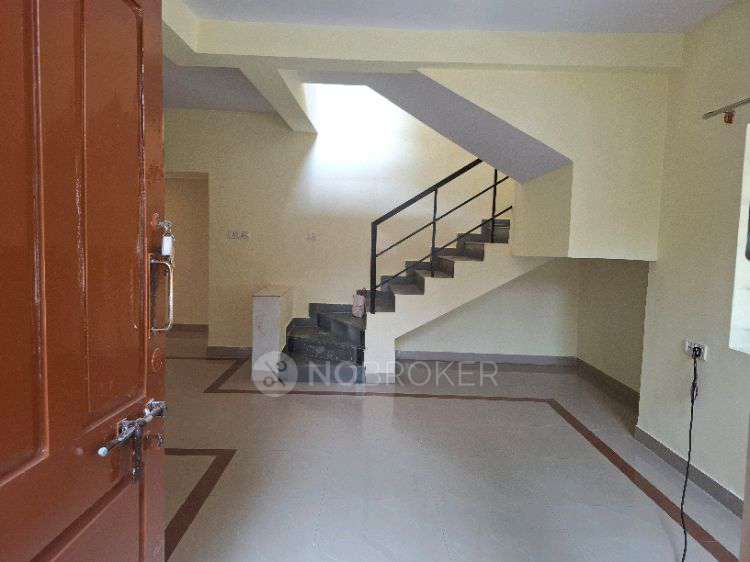 3 BHK House for Rent  In Chandapura