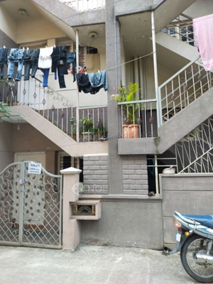 2 BHK Flat for Rent  In Akshaya Nagara