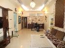 4 BHK Flat For Sale In Madusudhan In Kalyani Nagar