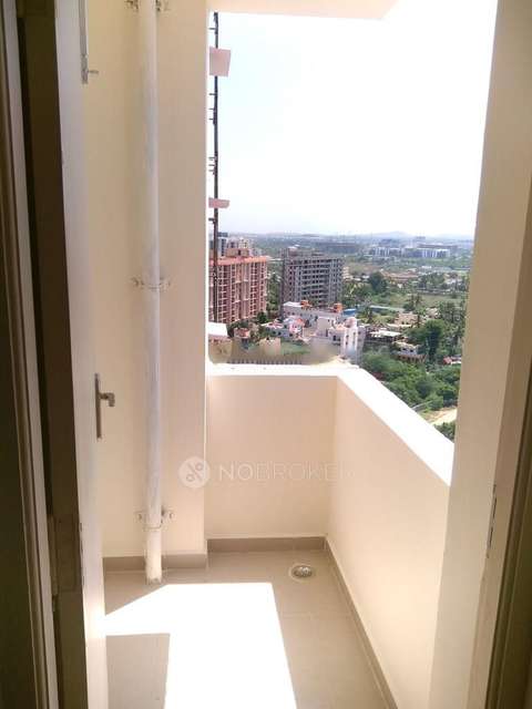 2 BHK Flat In Neelkamal Flat, Kazhipathur for Rent  In Kazhipathur