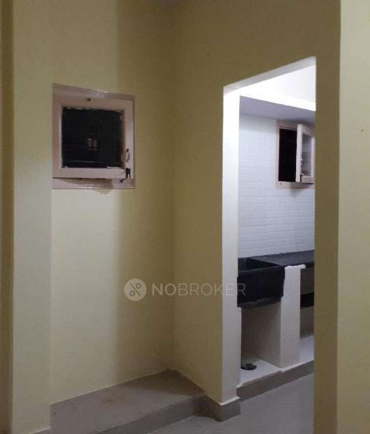 1 RK House for Rent  In Basapura