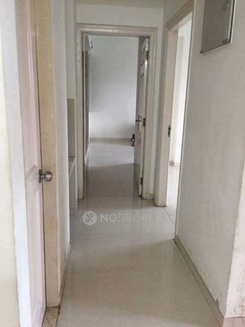 2 BHK Flat In Vijay Galaxy For Sale  In Thane West