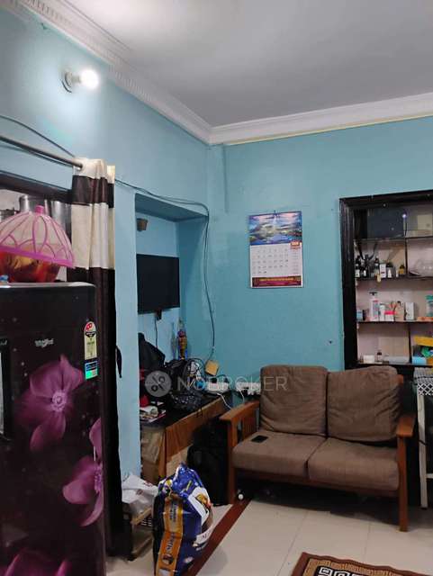2 BHK House for Lease  In Sk Garden