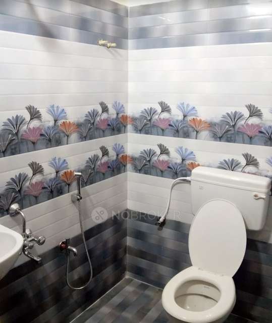 PG for Girls in Sholinganallur