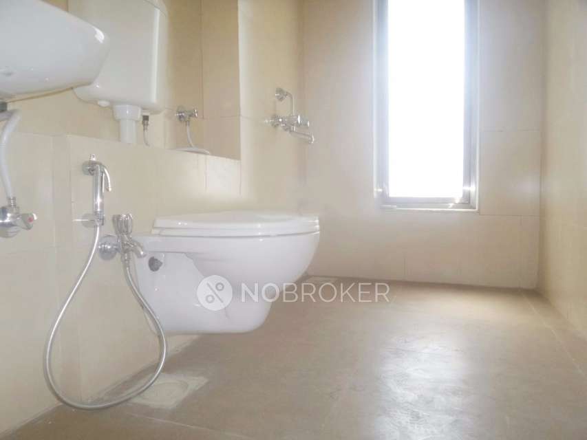 2 BHK Flat In Tata Housing Amantra For Sale  In Saravali