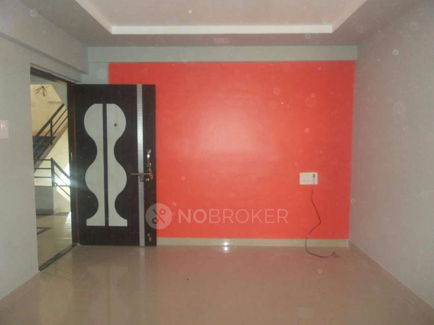 2 BHK Flat In Isha Paradise for Rent In Pisoli