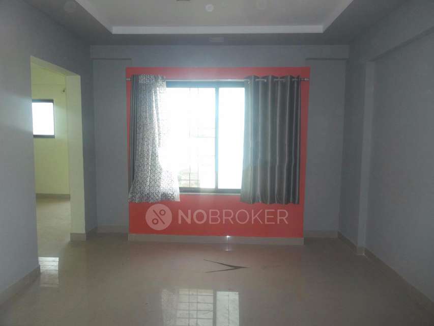 2 BHK Flat In Isha Paradise for Rent In Pisoli