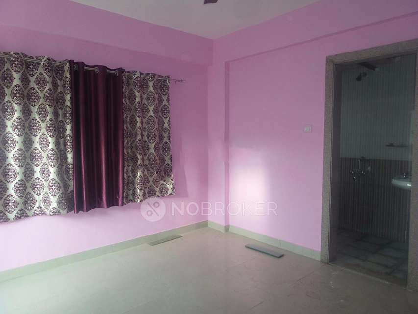 2 BHK Flat In Isha Paradise for Rent In Pisoli