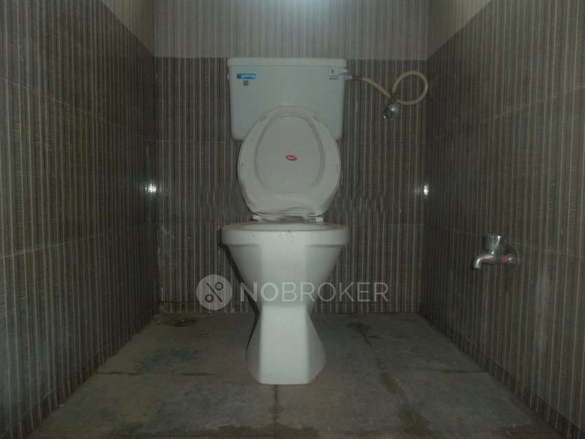 2 BHK Flat In Isha Paradise for Rent In Pisoli