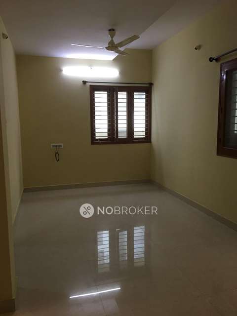 2 BHK House for Rent  In Harlur