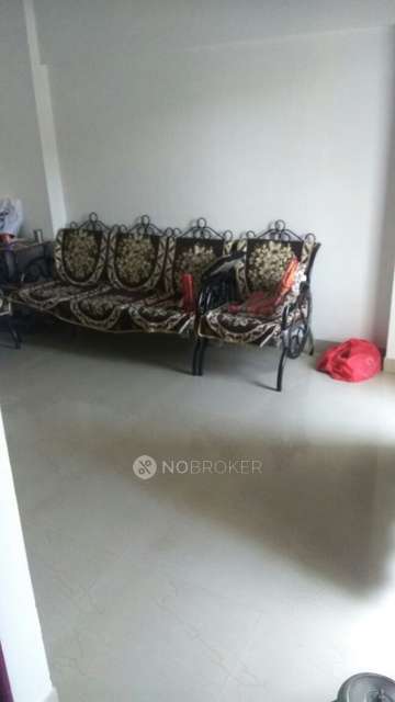 1 BHK Flat In Sara Orchids For Sale  In Chakan