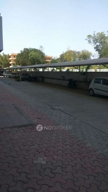 1 BHK Flat In Sara Orchids For Sale  In Chakan