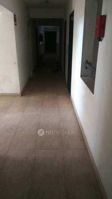 1 BHK Flat In Sara Orchids For Sale  In Chakan