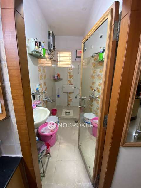 3 BHK Flat In Arvind Sowparnika For Sale  In Hulimavu