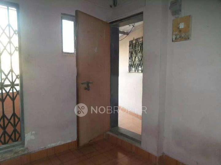 1 RK House for Rent  In Andheri East