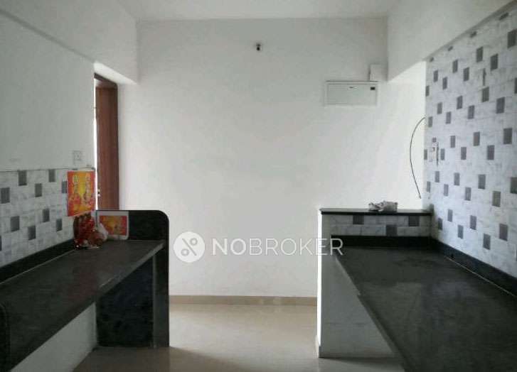 2 BHK Flat In Green Hieve for Rent  In Fursungi