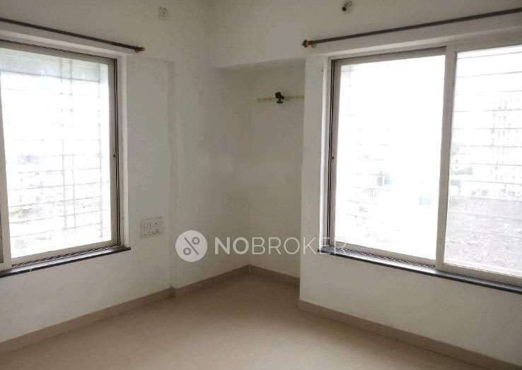 2 BHK Flat In Green Hieve for Rent  In Fursungi