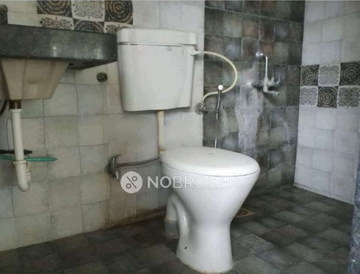 2 BHK Flat In Green Hieve for Rent  In Fursungi