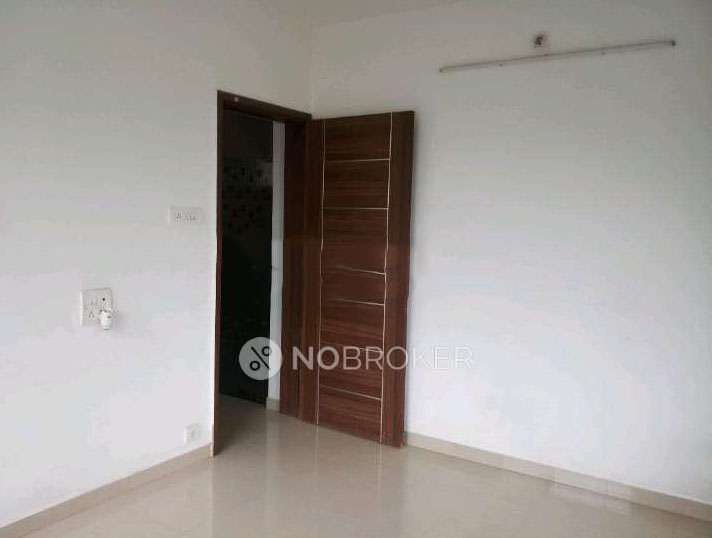 2 BHK Flat In Green Hieve for Rent  In Fursungi