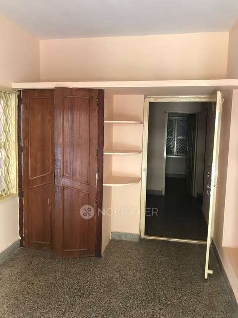2 BHK House for Rent  In Vijayanagar